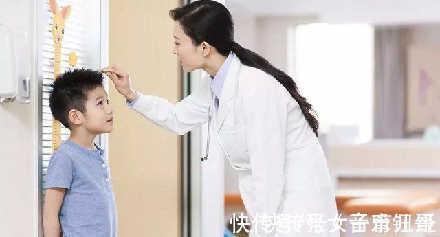 儿子|爸爸身高185,15岁儿子却止步于158,不要忽视这些身高发育误区