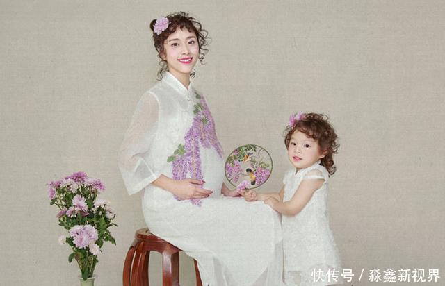 国家|“趁年轻,抓紧生个二胎吧”,国家新增四项福利,生完二胎就能领