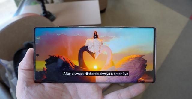 三星|现在还有人买三星手机吗?