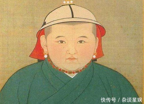 懿璘质班|中国历史：在位最短的几位皇帝，最短的只当了两个小时！