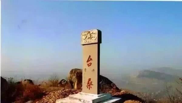 不起|大禹结婚两天后就生下了启，那么，这个孩子到底是谁的？