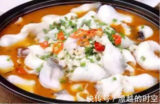 几道鲜香味美的好吃家常菜，百吃不腻很受喜爱，简单易学，很下饭