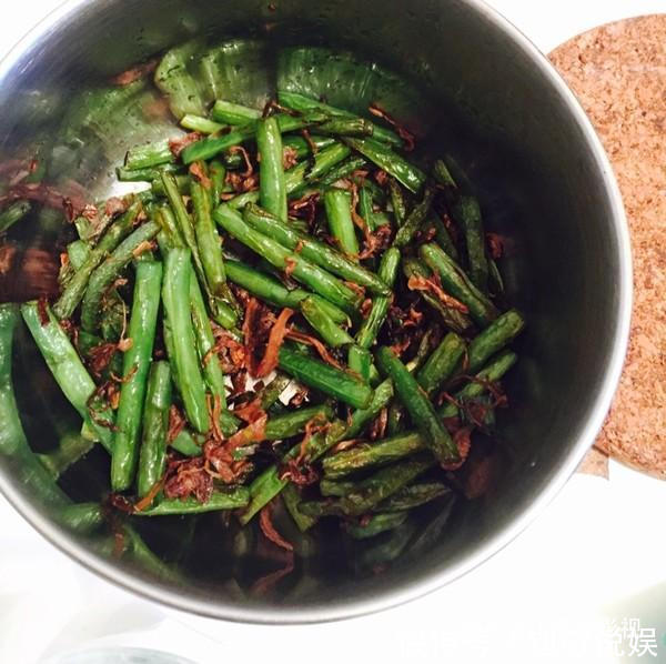 梅干菜|23款家常美食放送，做法详细美味可口新手一学就会，赶紧试试吧