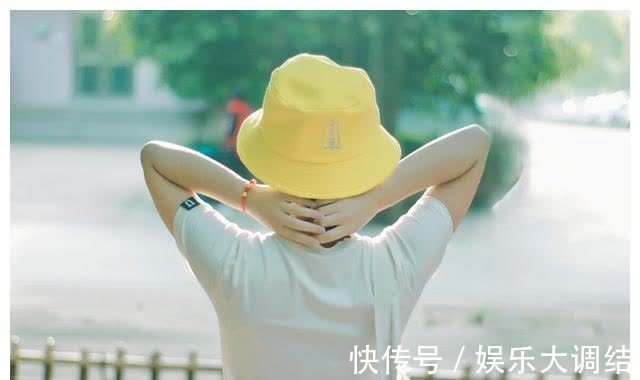 刘姐|我女儿要生孩子,你去帮忙坐月子!当亲姐无理霸道,让人如何忍耐