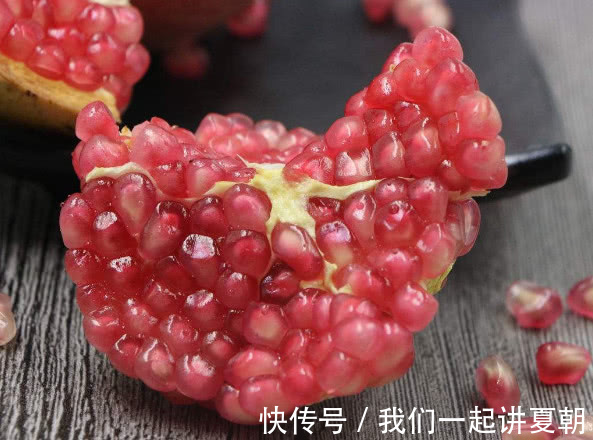 胰岛素|糖尿病“最怕”的4种食物,比胰岛素更管用,常吃血糖不再犯