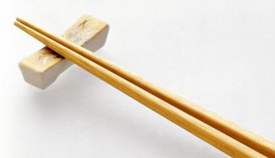 玉米|【警惕】回家帮忙收玉米后，肺部竟然长满真菌？这个霉菌，离你很近→