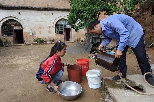 华东师范大学|寒门学子注意啦，有四所高校就读不收学费，每个月会有各种补贴