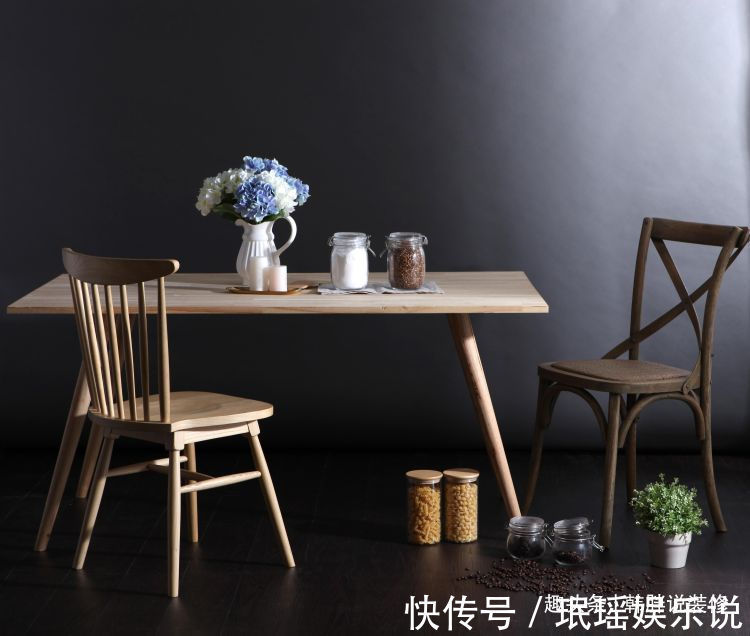 深色系|装修在这10个地方抠抠搜搜,完工后出问题,结果付出双倍代价维修