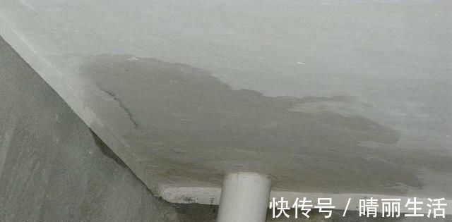 插座|防不胜防！这13个装修错误9成的人都犯过，新人装修建议收藏！