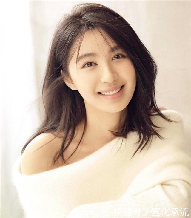 穿搭 奔四的女人尽量别留短发,很土!推荐这5款发型,太减龄!