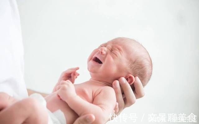 幸运儿|什么时候生娃有讲究！在这3个黄金时间生娃，宝宝便是幸运儿