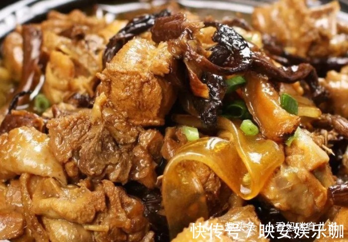 维生素|天气冷了再贵也要给孩子吃的菜,补钙还能提高免疫力,补充维生素