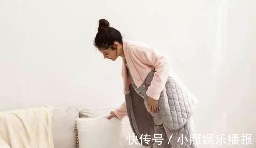 二胎|宝妈出月之后发现自己长高5CM,听完医生解释,迫不及待想生二胎