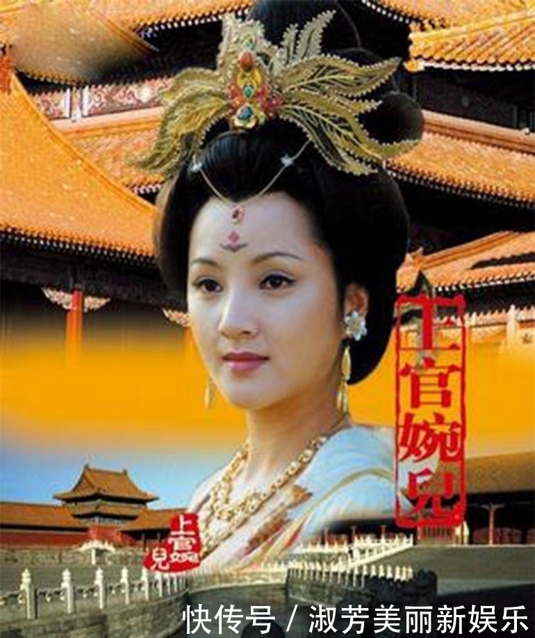  中国|中国最帅的6个姓, 看看有你的吗?