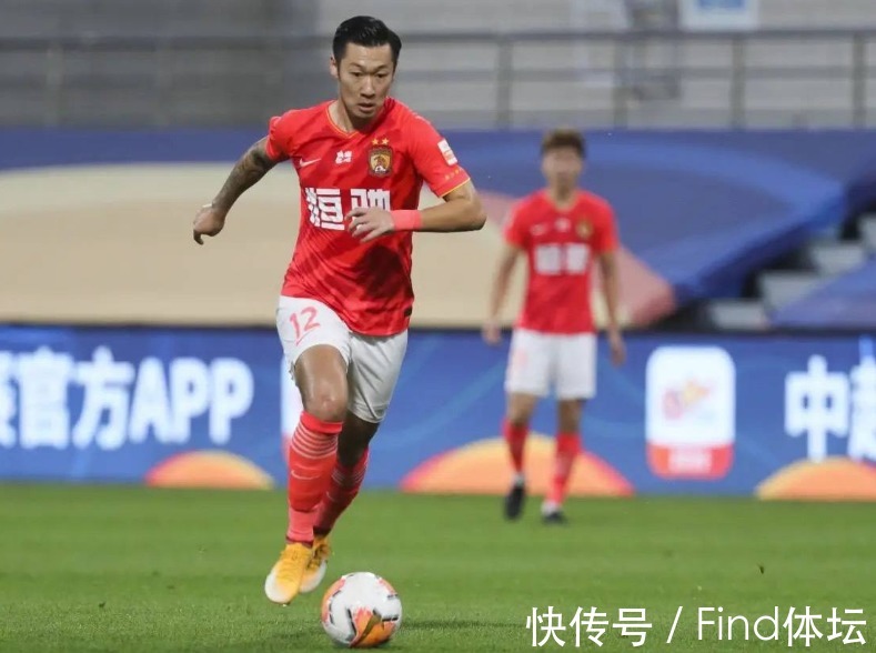 上港队|上港锁定7大新援!恒大2功臣或被挖,归功于陈戌源?