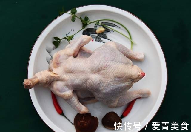 饮食|家有考生,饮食要讲究,多吃这6种食物,提高记忆力,考试不发愁