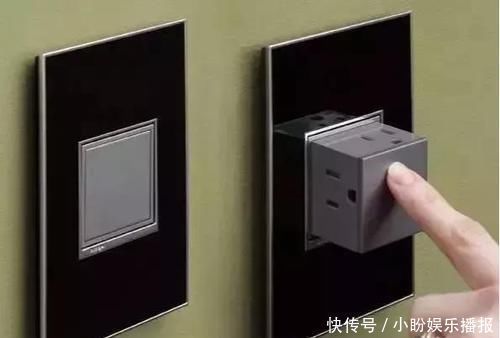 设计&20个走心的设计,这些设计师应该加鸡腿,你最喜欢哪个