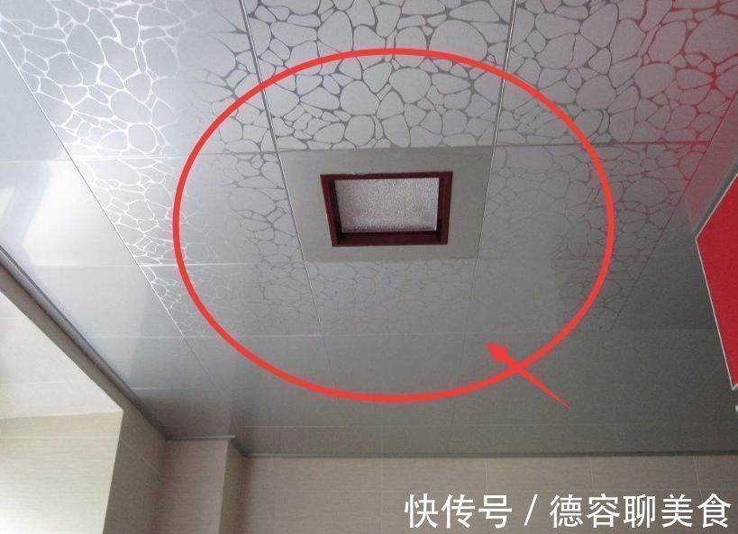 窗帘盒|装完新房发现,这13处装修真的不实用,纯属为生活增添负担