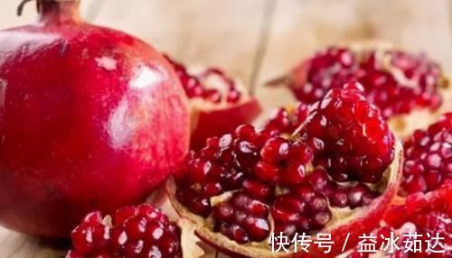 青梅果|对身体最好的3种食物,排毒养颜、延缓衰老,好吃又不贵!