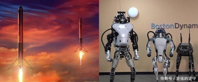 惊天突破!华盛顿大学证实NAMPT酶可使剩余寿命翻倍!