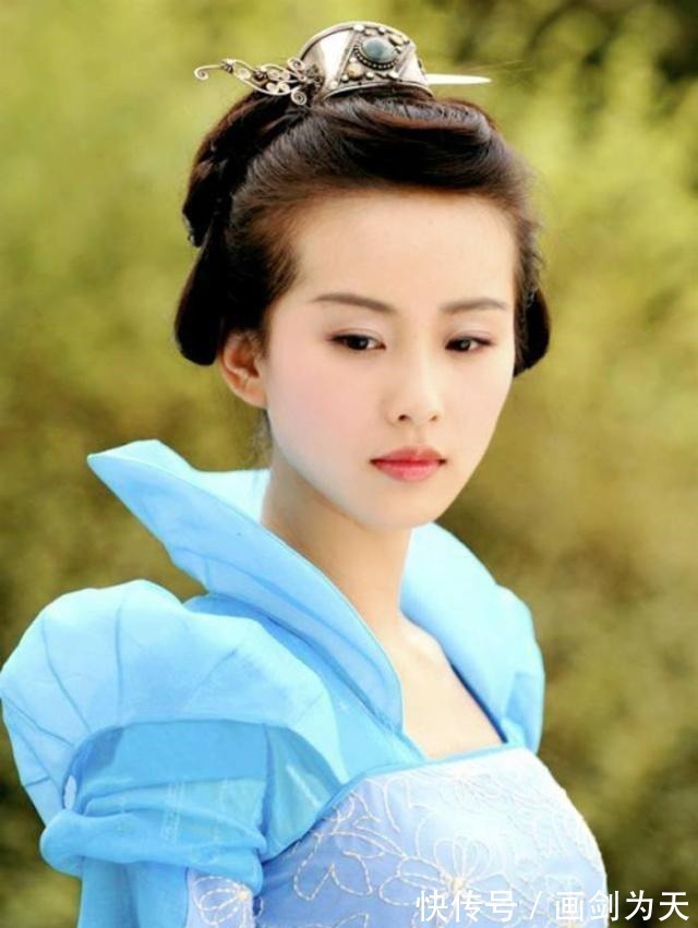 精彩片段!吱吱新作到底有多好看,网友一致好评,《良陈美锦》都要让位!