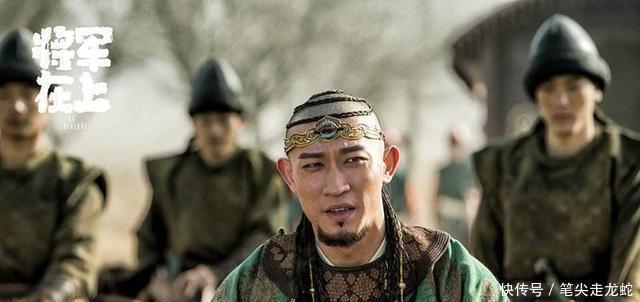 母亲|从小看《聪明的一休》动漫,到底讲的是啥原来一切都是有原型!