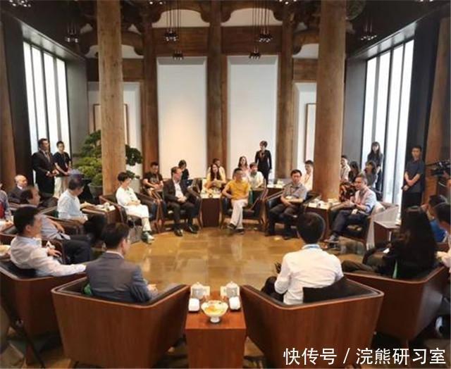 量子电路模拟器|马云花1000亿建立的达摩院，隐于市3年，如今看是否物有所值