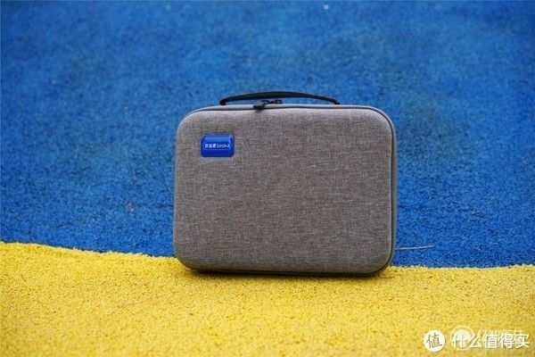 hm3|专业的选择：倍益康（Beoka）HM3筋膜枪