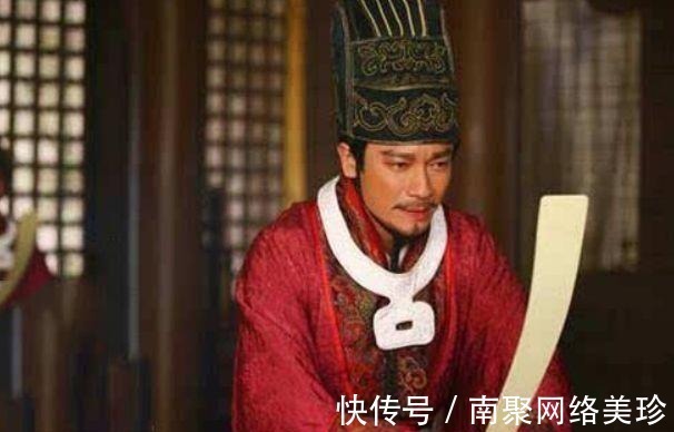 甜酒$世人皆知君子之交淡如水,它的下句很有道理,却少有人知