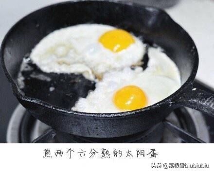 肉丝|「肉丝什锦炒面的做法」快手好菜呀