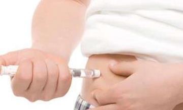 晕眩症|医生:出汗并不等于排毒!小心几种“汗”,可能是疾病的警告