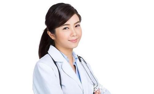 医生|婆婆带儿媳产检,却被医生找理由支开,随后的问题让孕妇尴尬不已