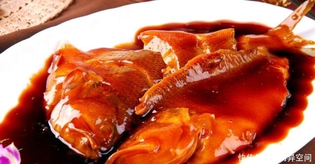 介绍中国的八大菜系,谁是你心中的第一名呢?