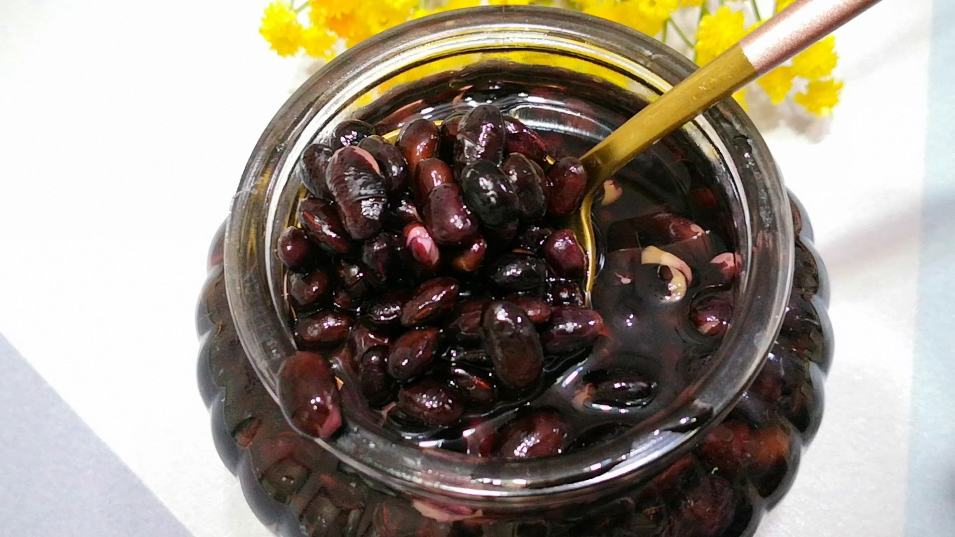 中薪|小寒胜大寒，饮食要跟上，记得吃“3白3黑3苦”，顺利过寒冬