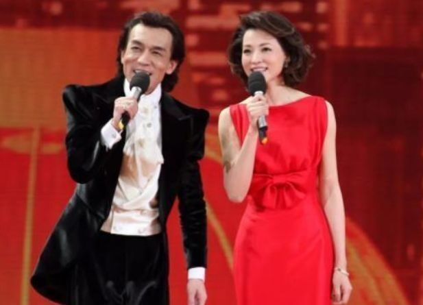 春晚从不对外售票但却座无虚席？他们是对国家有着突出贡献的英雄