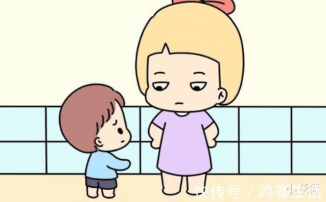 孩子|带孩子出去玩,我们需要注意哪些东西会给他们造成伤害呢?