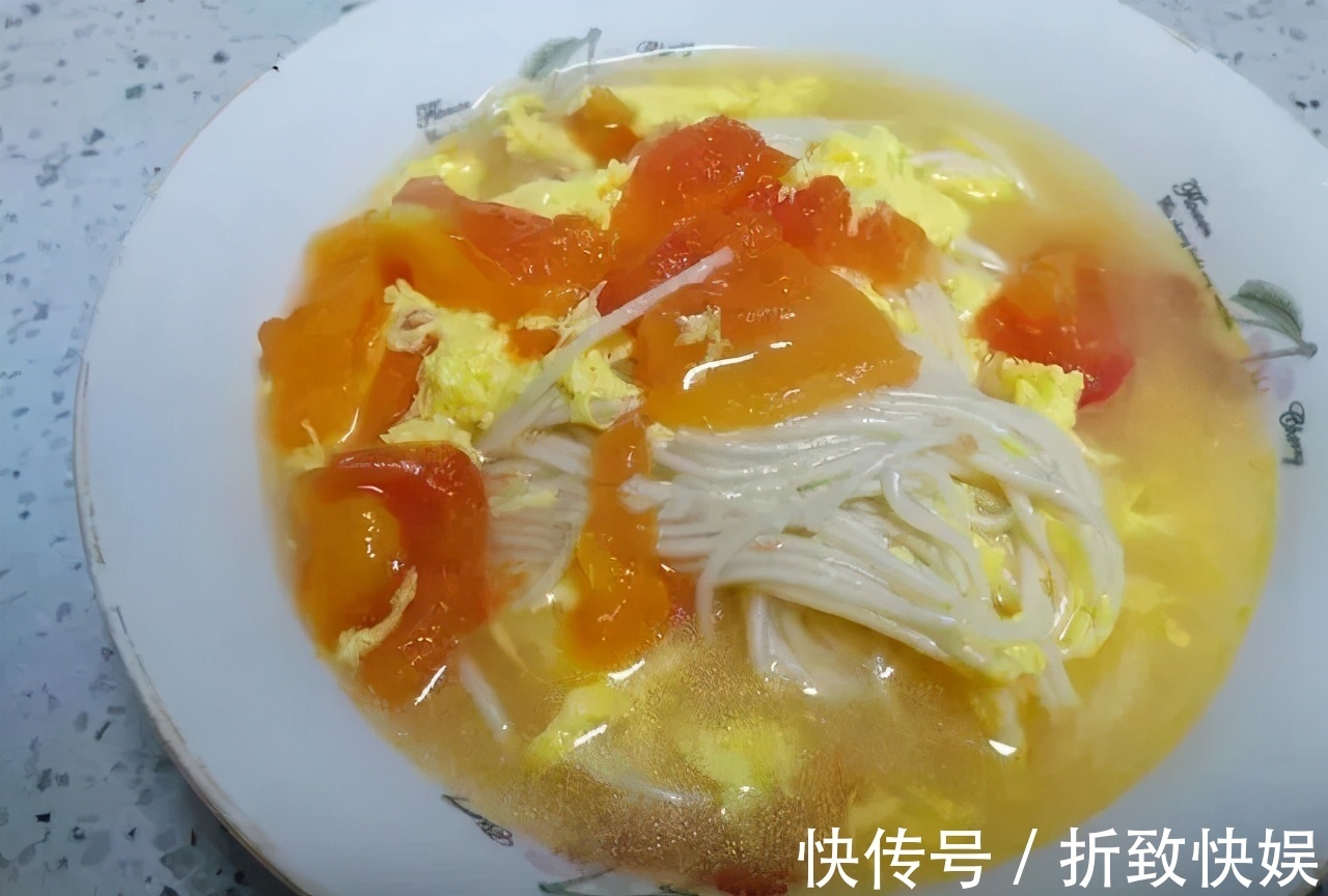 搭配|甄选27款精品菜肴,荤素搭配营养健康,给家人充足的健康保证