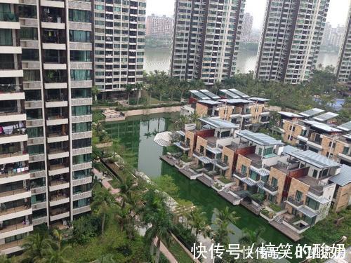 一线城市|给买房选择高楼层的朋友一些建议,楼层越高越好吗?