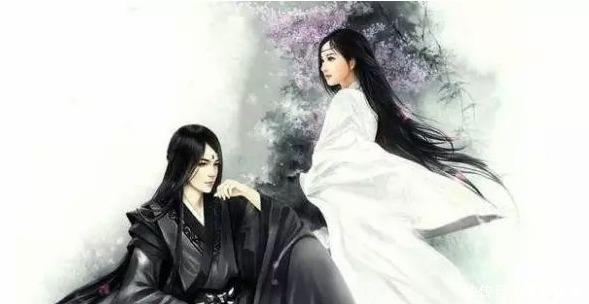 喜欢|《水浒传》中的浪子燕青最后真的和李师师私奔了吗