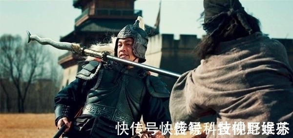 |沙雕动画,搞笑:误入邻居家的草厕,这情况是解释不清了!