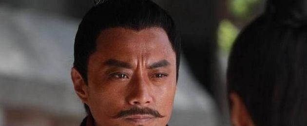 兄弟們#宋江歸順朝廷,其實也是有苦衷的,并沒有歷史上說的那么不堪