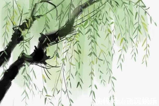 陆游!晚唐名将,多次重创黄巢,却被列入叛臣传,一首诗留下千古名句!