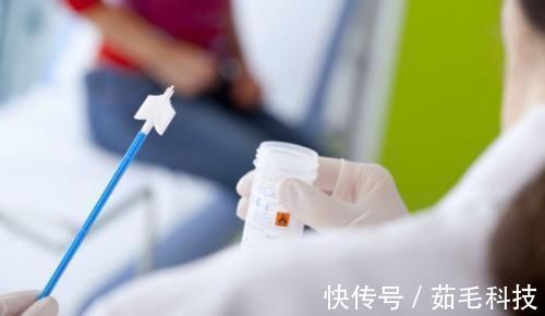 子宫肌瘤|月经出现1种信号的时候,最好检查一下,多半与5种妇科病有关