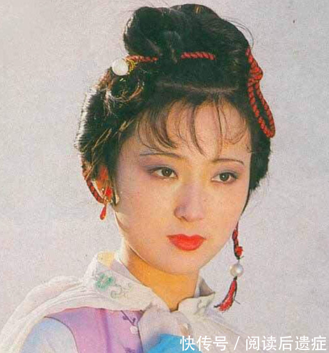 李纨#红楼梦:诗社的银子,王熙凤为何想要李纨自掏腰包?