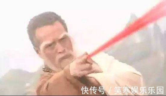 郭靖@黄蓉临死前要郭靖答应的三个条件,郭靖后来都做到了吗?