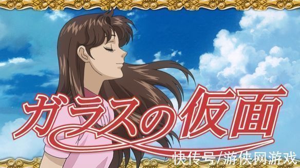 娜娜|居然没人想看柯南结局?最不希望完结的漫画TOP10