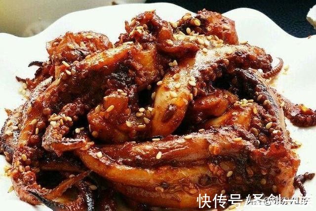 大闸蟹|中秋团圆饭，全家都爱吃的12道家常菜，好看又好吃，快收藏了