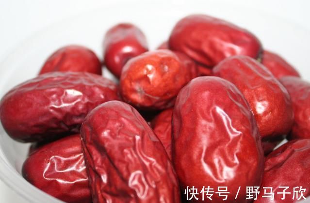 味甘|吃什么对肺好?营养师:清肺、润肺、养肺各有“3宝”!