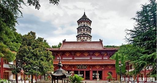 道士|中国古代神仙,为何要办理“移民”?