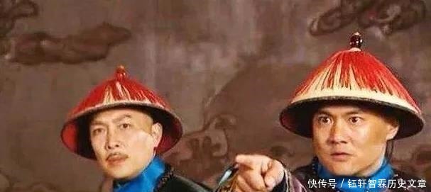 八爷|为何八爷党联合隆科多以及关外旗主也敌不过病入膏肓的十三爷